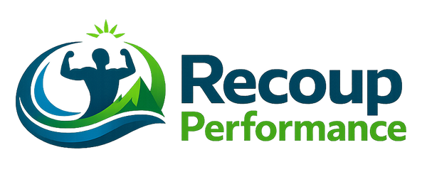 Recoup Performance